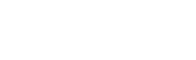 oy交易所app下载最新版本更新logo